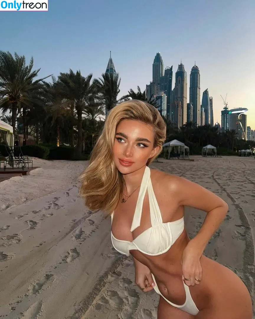 Antonia Freya Lidia голая photo #0105 (lydiafaithful / turnttoni)