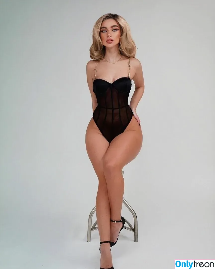 Antonia Freya Lidia голая photo #0133 (lydiafaithful / turnttoni)