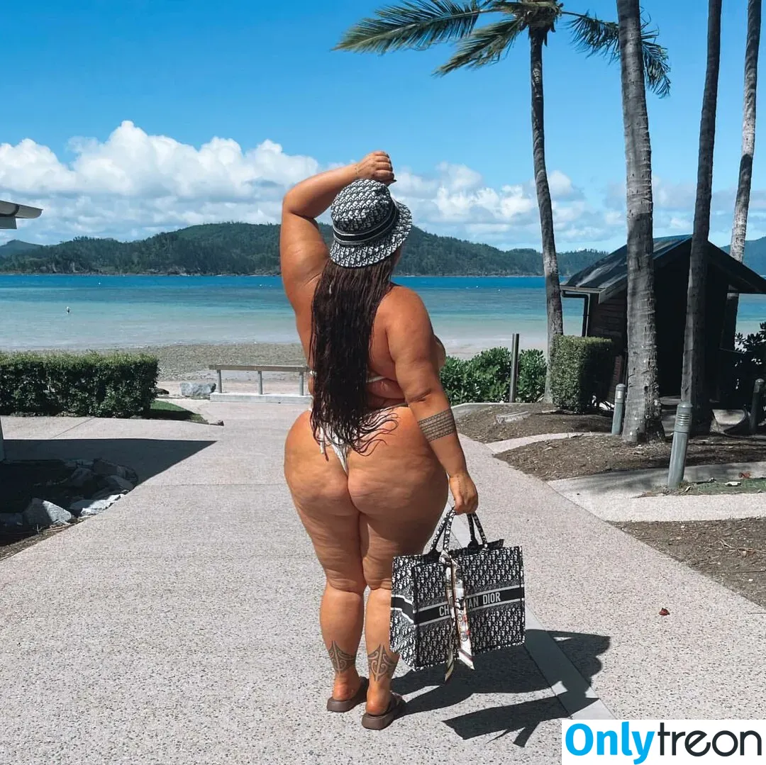 Antonia Waerea-Adams nude photo #0007 (antoniawaereaadams)
