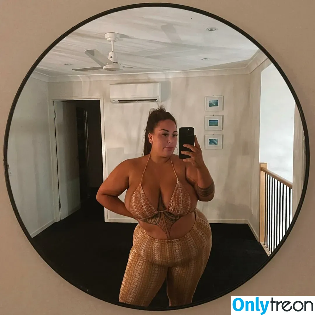 Antonia Waerea-Adams nude photo #0029 (antoniawaereaadams)