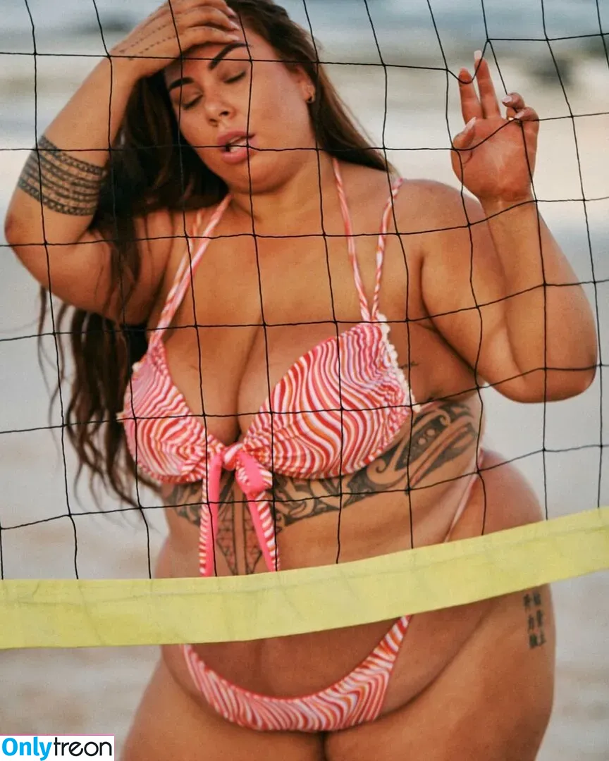 Antonia Waerea-Adams nude photo #0046 (antoniawaereaadams)
