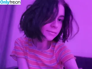 Antoniafake nude photo #0001