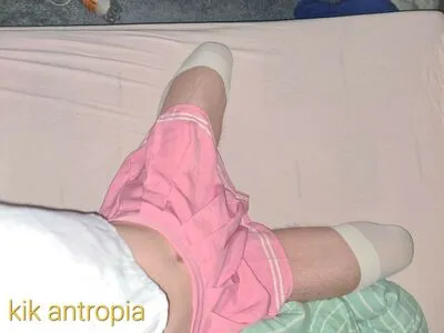 antropia / __antropia__ / bellaentropia / psychological_move97 фото голая #0012