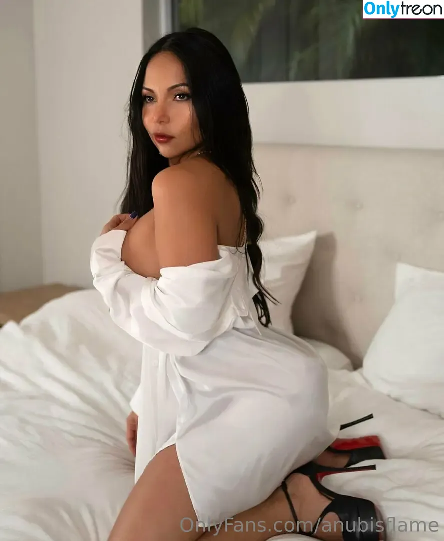 anubisflame nude photo #0015 (anubisflame)