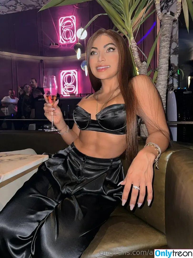 anubisflame nude photo #0019 (anubisflame)