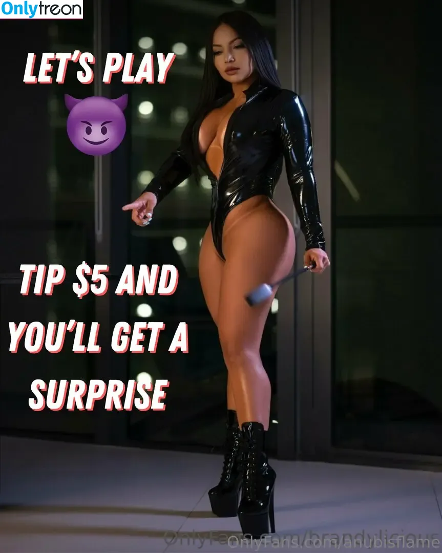 anubisflame nude photo #0038 (anubisflame)