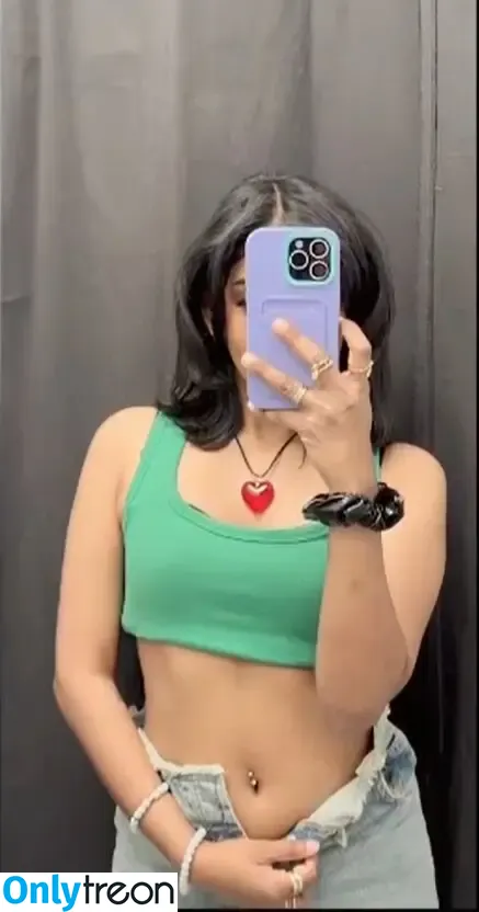 Anuhya Undralla nude photo #0001 (wildcat_217 / wildcat_2170)