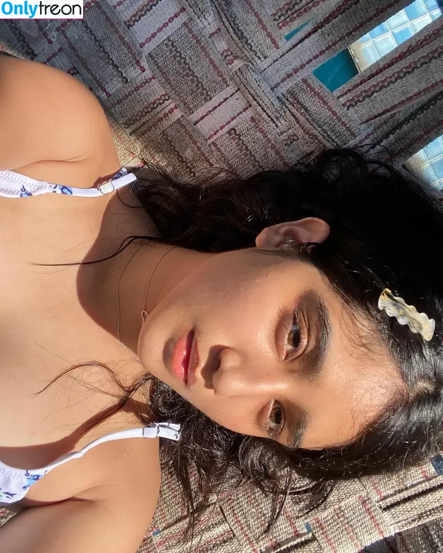 Anupa Adhikari nude photo #0006 (_anupa.a)