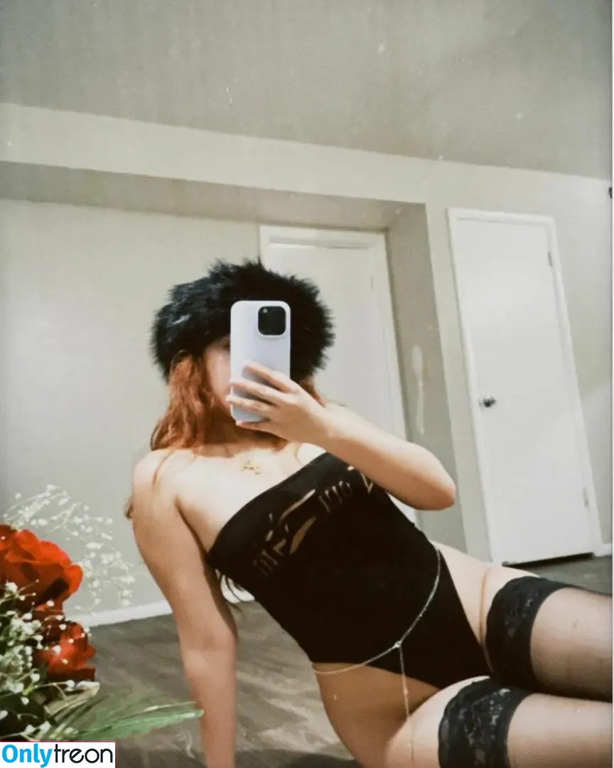 Anupa Adhikari nude photo #0027 (_anupa.a)