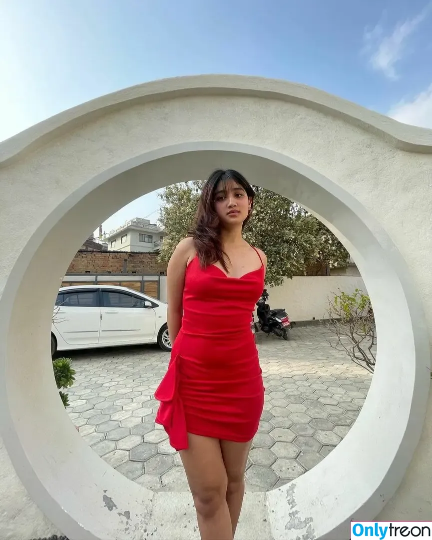 Anupa Adhikari nude photo #0039 (_anupa.a)