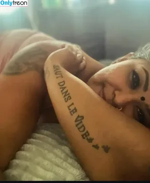 Anuradha Menon / anuradha_chandran_menon nude photo #0002
