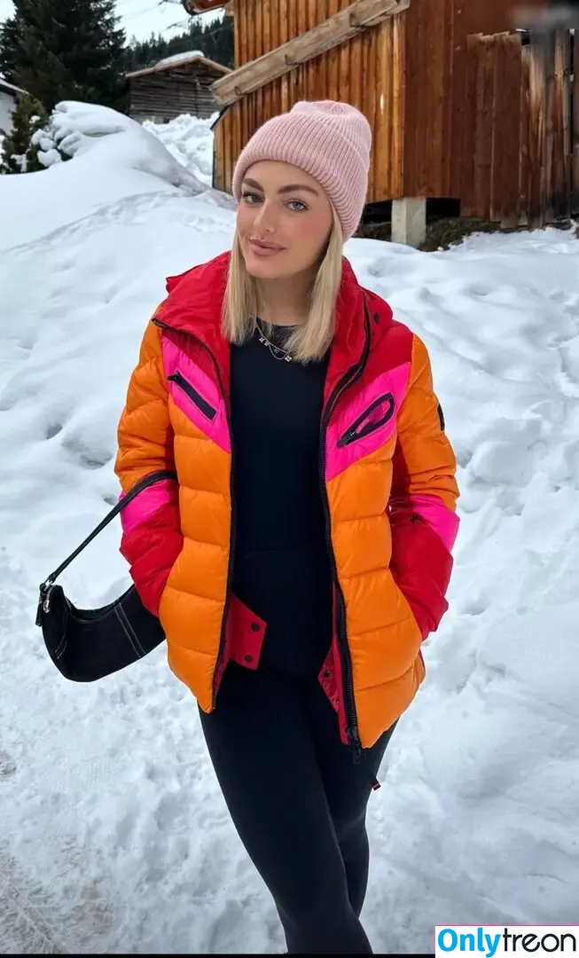 Anuschka van Lent голая photo #0017 (nukivanlent)