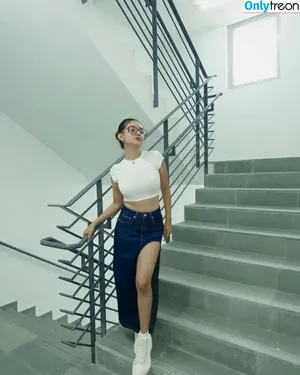 Anushka Sen / anushkasen0408 nude photo #0127