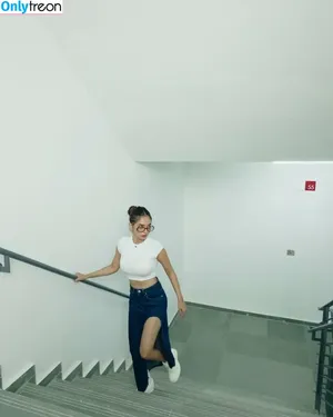 Anushka Sen / anushkasen0408 nude photo #0128