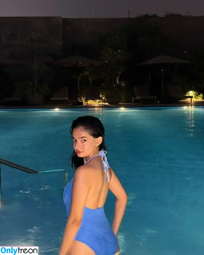 Anushka Sen голая photo #0060 (anushkasen0408)