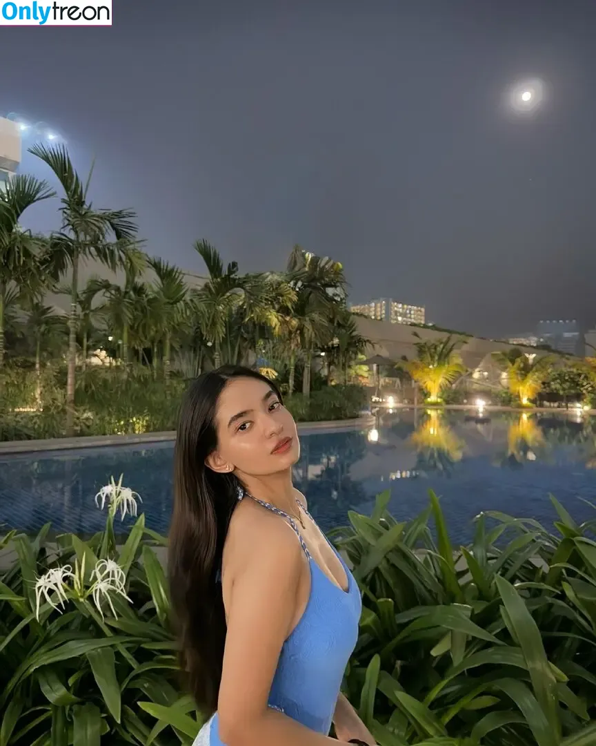 Anushka Sen голая photo #0061 (anushkasen0408)