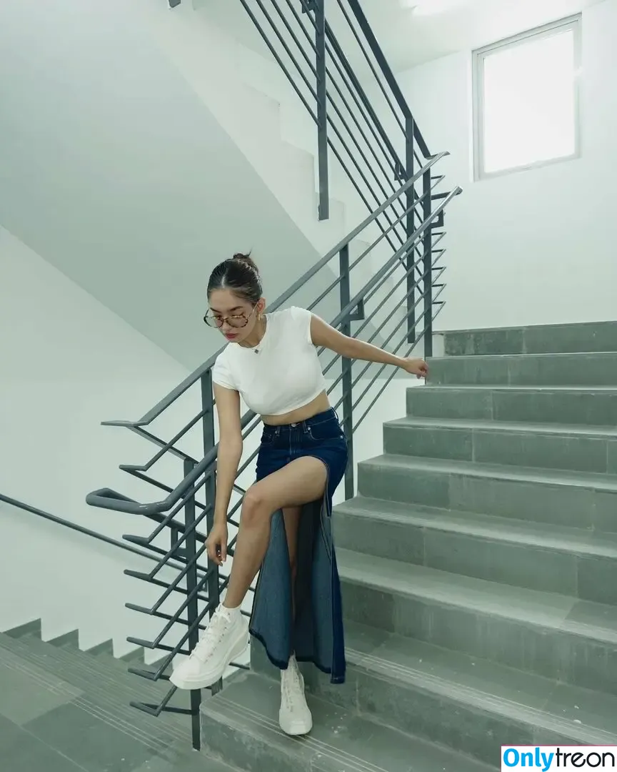 Anushka Sen nude photo #0122 (anushkasen0408)
