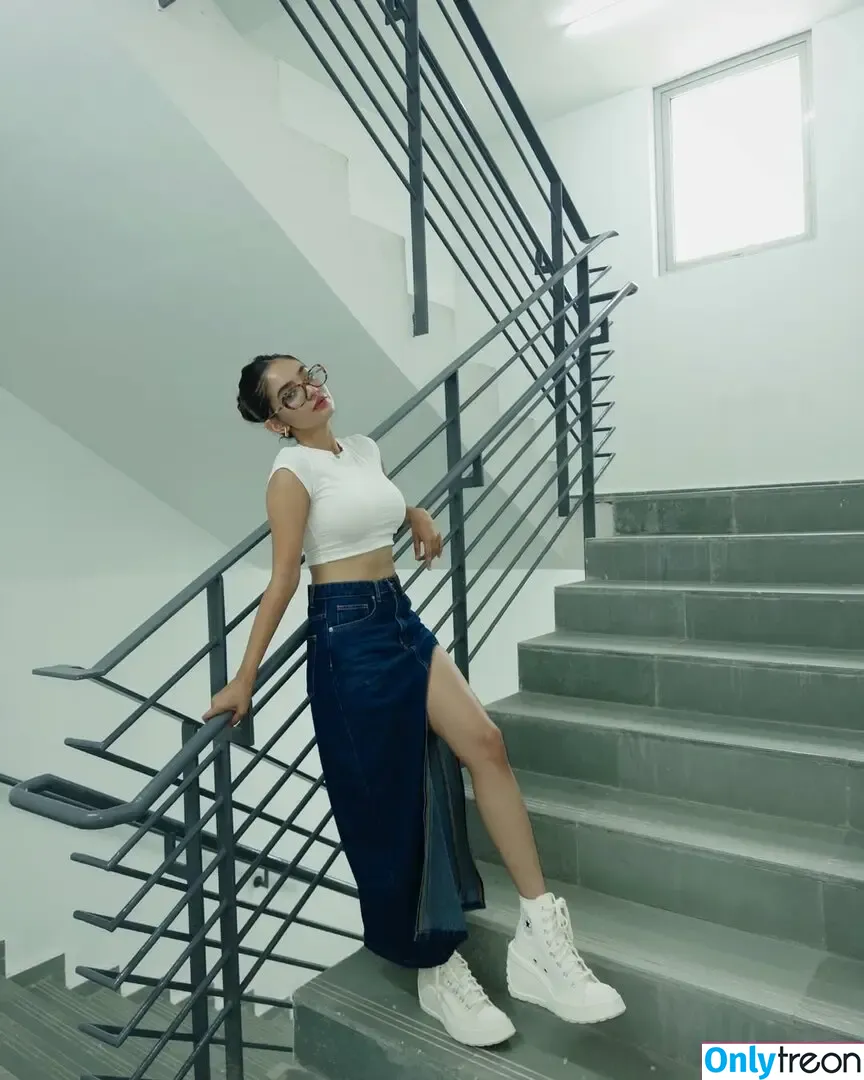 Anushka Sen nude photo #0130 (anushkasen0408)