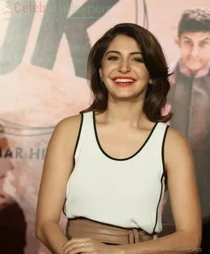 Anushka Sharma / anushkasharma фото голая #0005