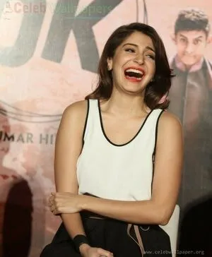 Anushka Sharma / anushkasharma фото голая #0013