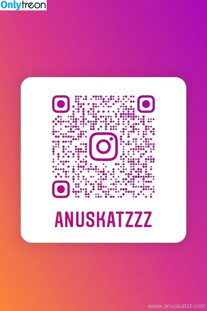 Anuskatzz голая photo #0008 (anuskatzzz)