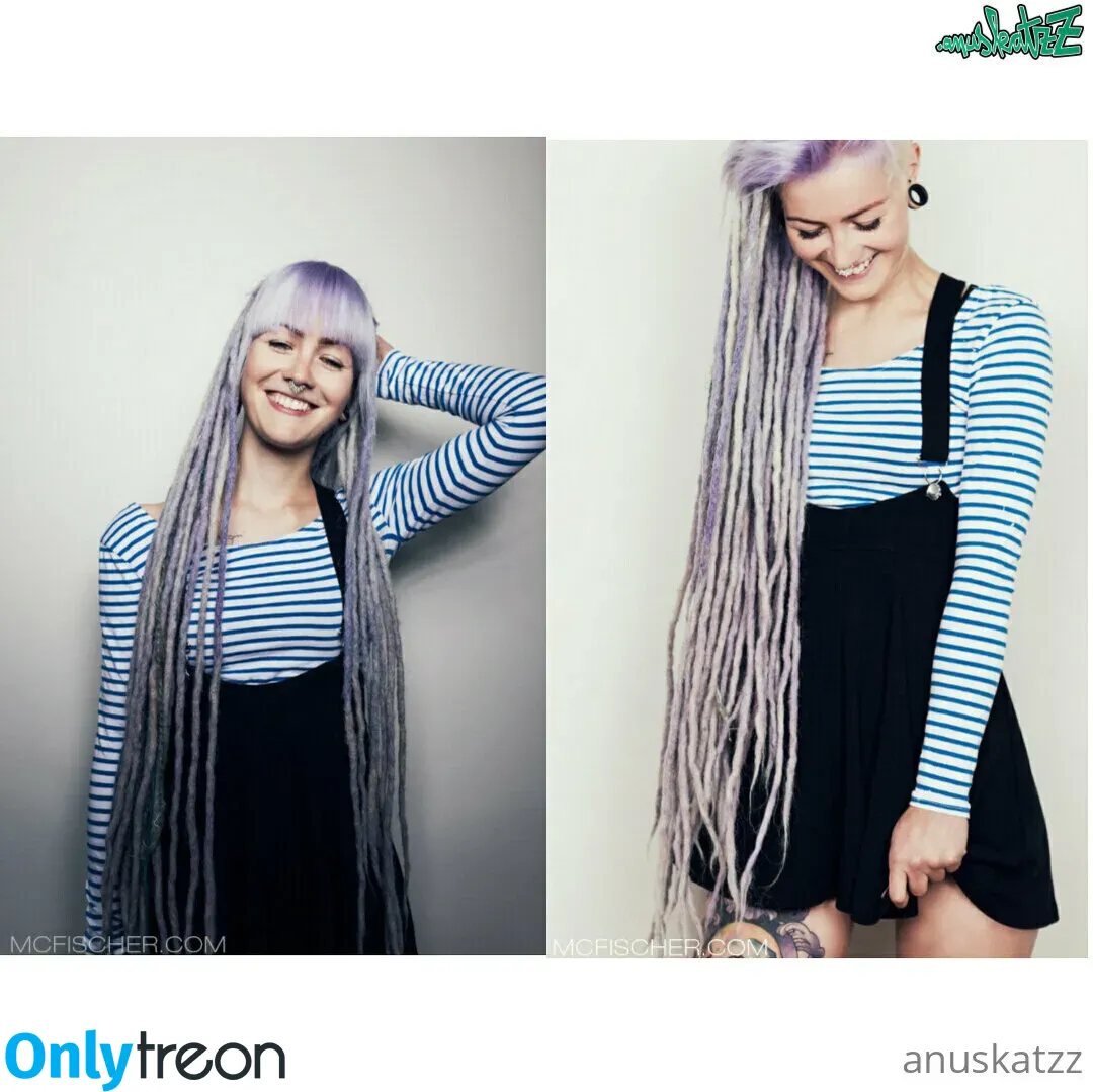 anuskatzzvip голая photo #0007 (anuskatzzvip)
