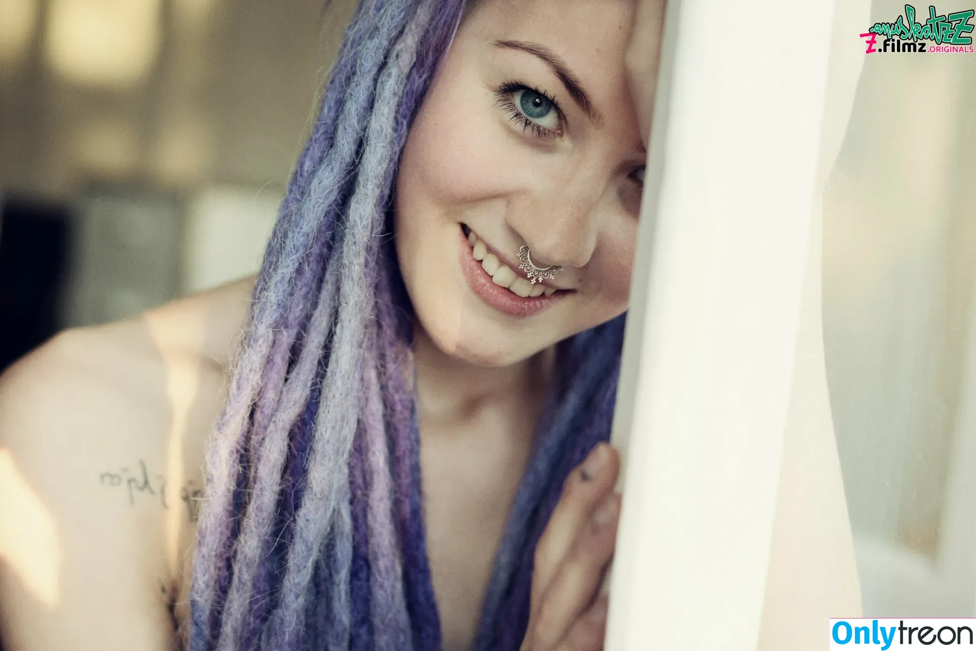 anuskatzzvip голая photo #0014 (anuskatzzvip)