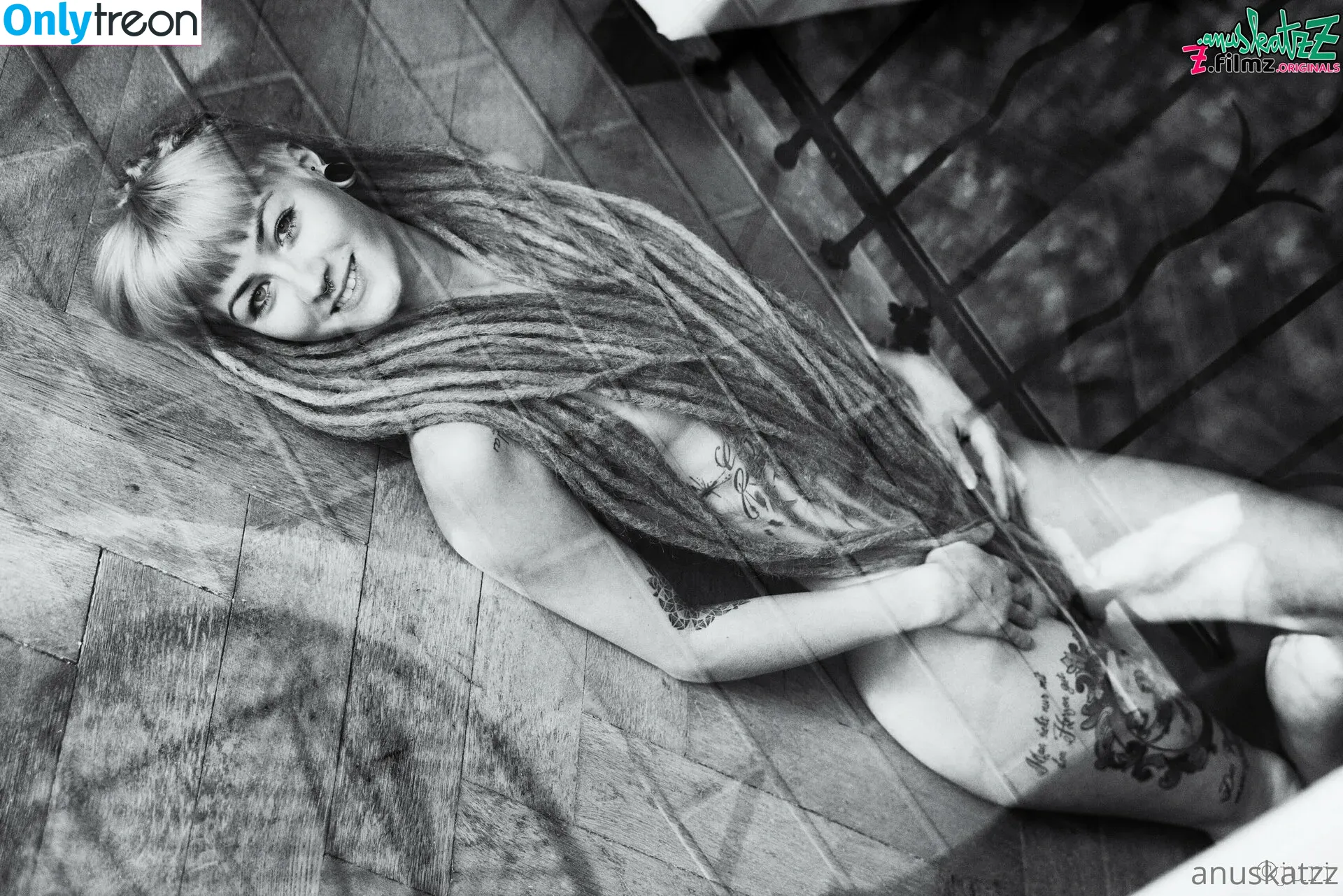 anuskatzzvip голая photo #0024 (anuskatzzvip)