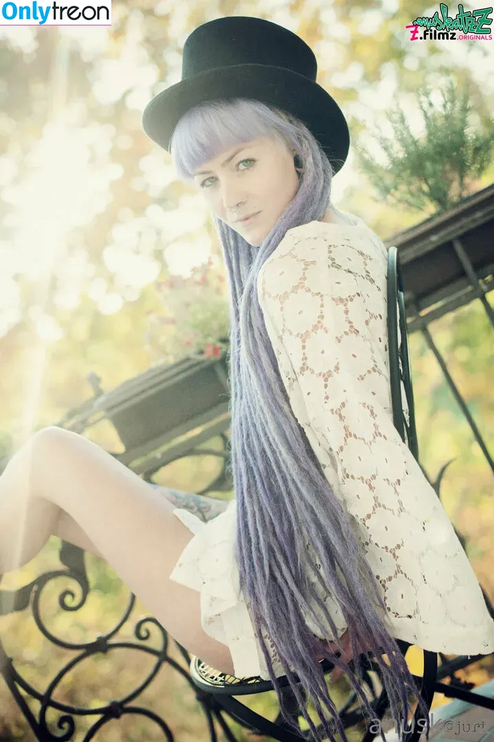 anuskatzzvip голая photo #0036 (anuskatzzvip)