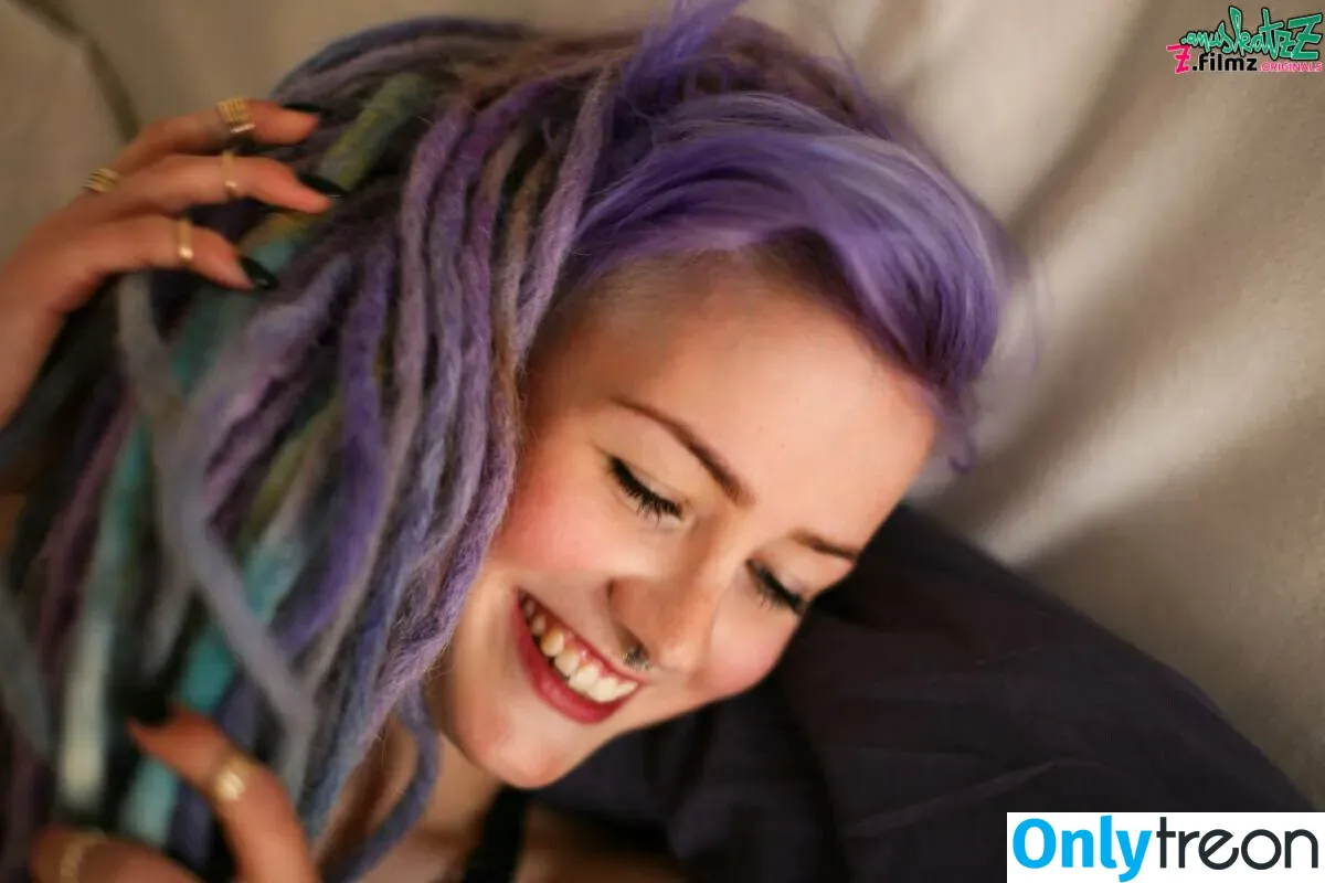 anuskatzzvip голая photo #0069 (anuskatzzvip)