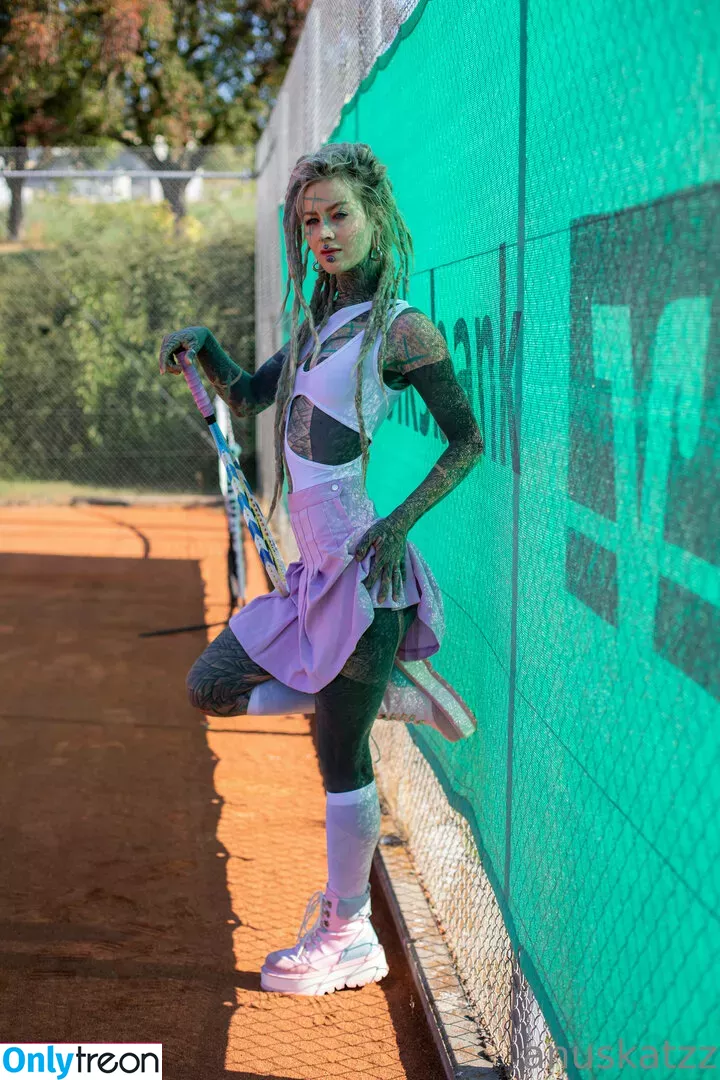 anuskatzzvip голая photo #0114 (anuskatzzvip)