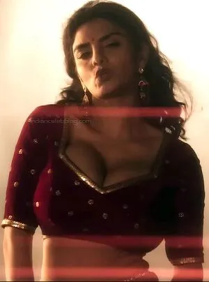 Anveshi Jain / anveshi25 / anveshijain фото голая #0374