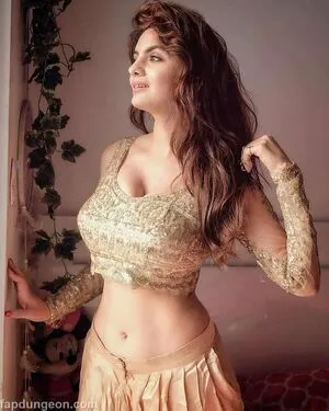 Anveshi Jain / anveshi25 / anveshijain фото голая #0417