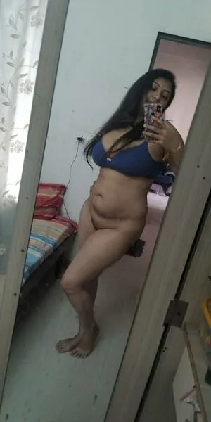 Anveshi Jain / anveshi25 / anveshijain фото голая #0429