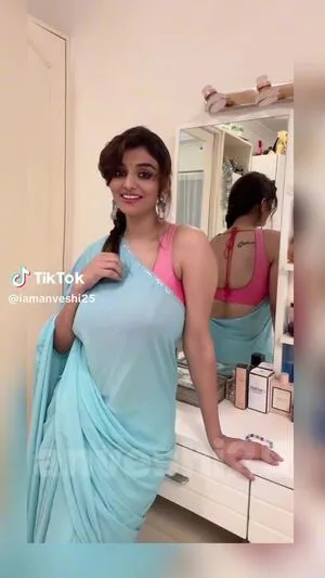 Anveshi Jain / anveshi25 / anveshijain фото голая #0437
