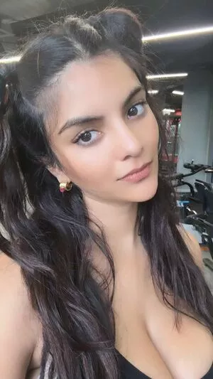 Anveshi Jain / anveshi25 / anveshijain фото голая #0517