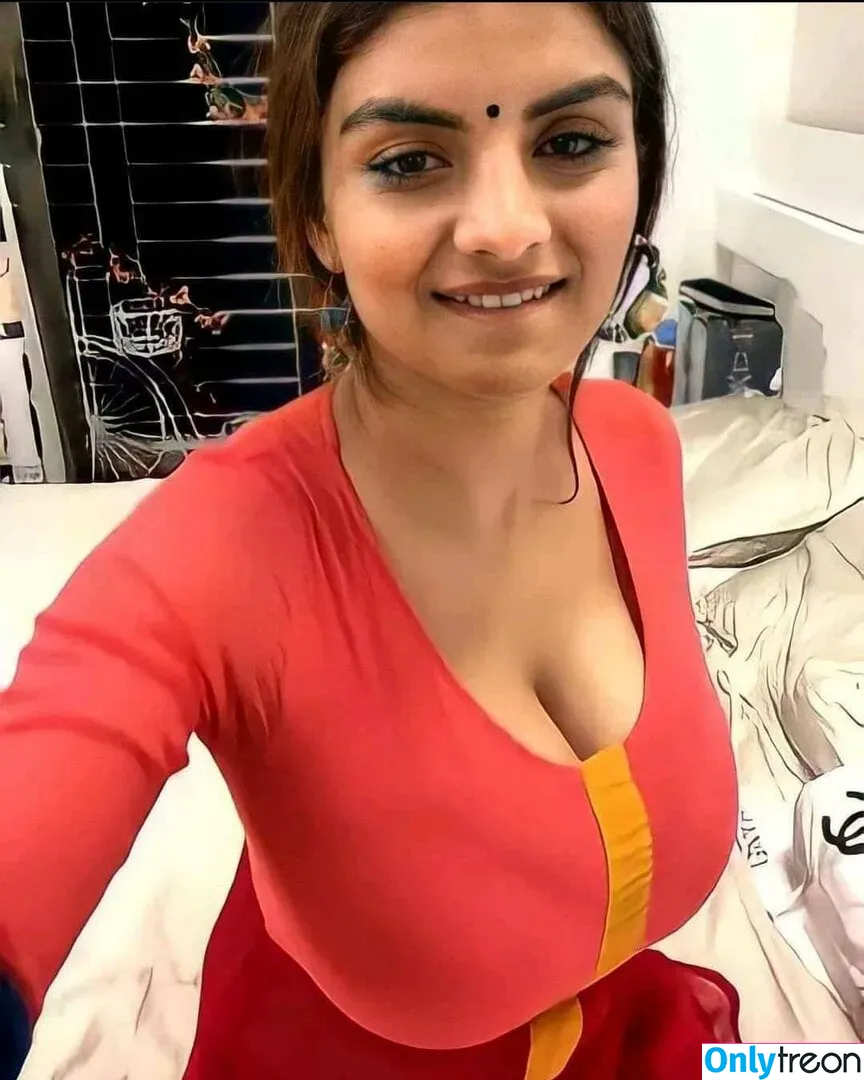 Anveshi Jain nude photo #0265 (anveshi25 / anveshijain)