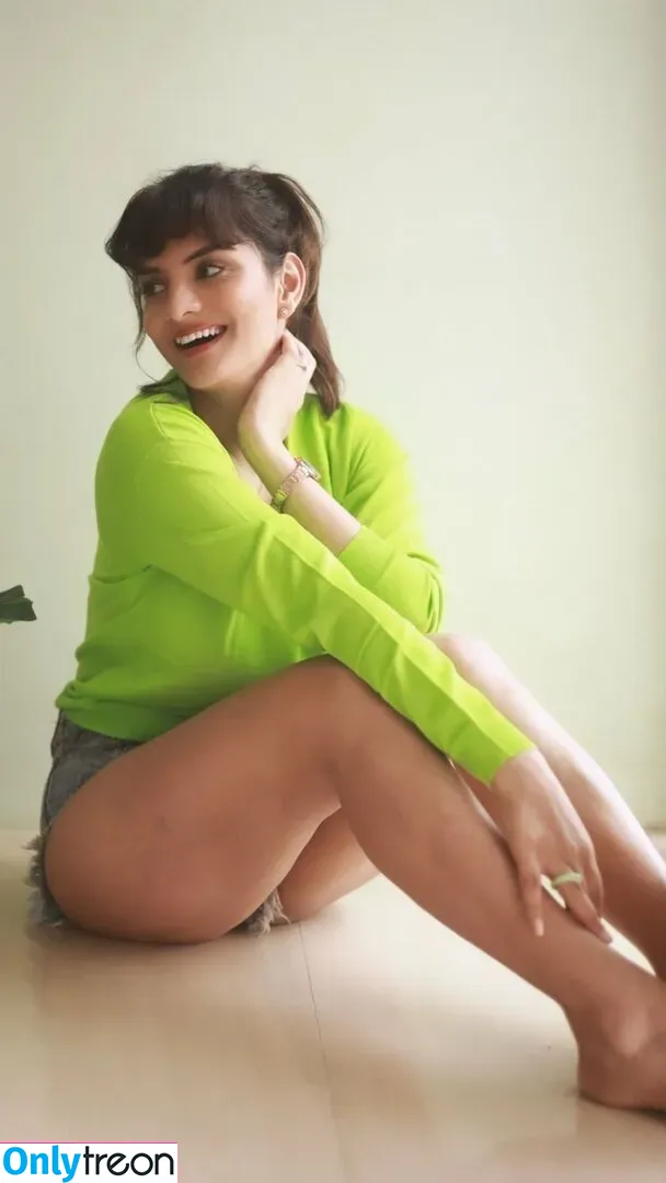 Anveshi Jain голая photo #0316 (anveshi25 / anveshijain)