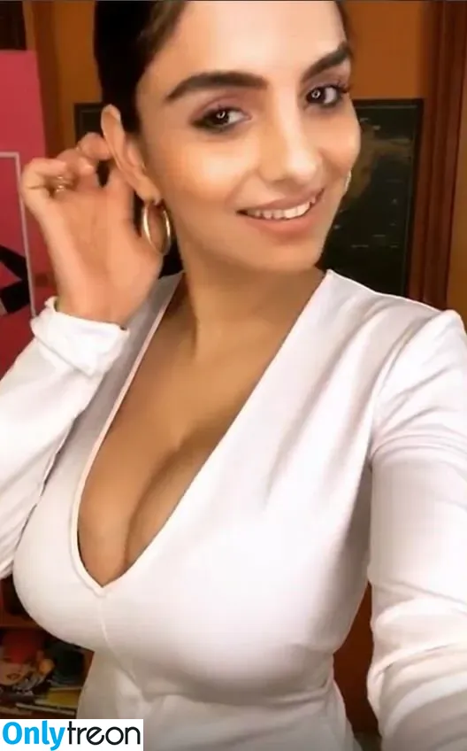 Anveshi Jain голая photo #0344 (anveshi25 / anveshijain)