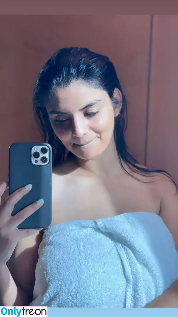 Anveshi Jain nude photo #0378 (anveshi25 / anveshijain)