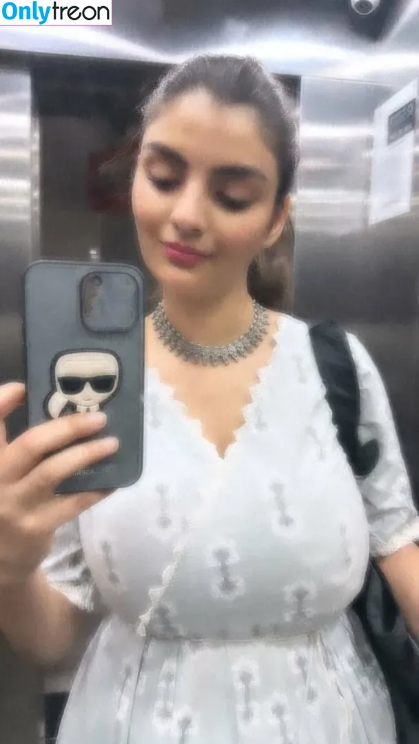 Anveshi Jain голая photo #0403 (anveshi25 / anveshijain)
