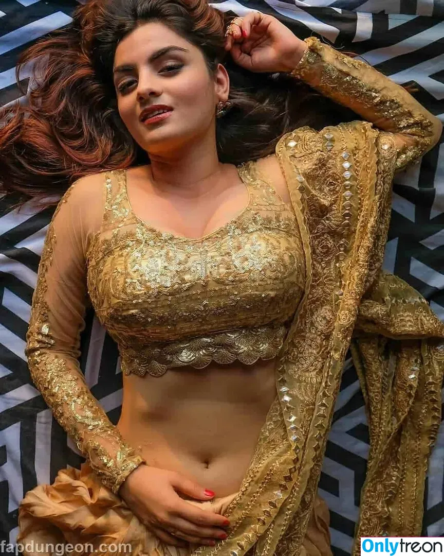Anveshi Jain голая photo #0418 (anveshi25 / anveshijain)