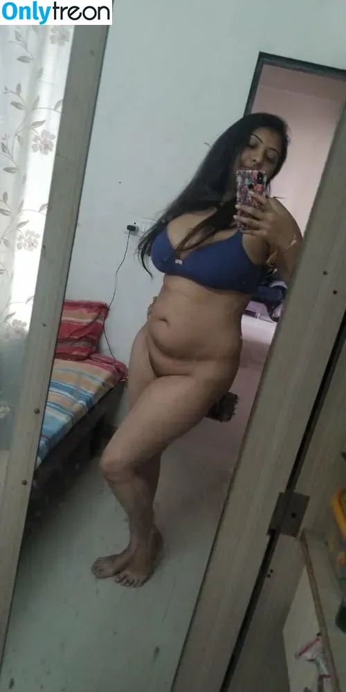 Anveshi Jain голая photo #0429 (anveshi25 / anveshijain)