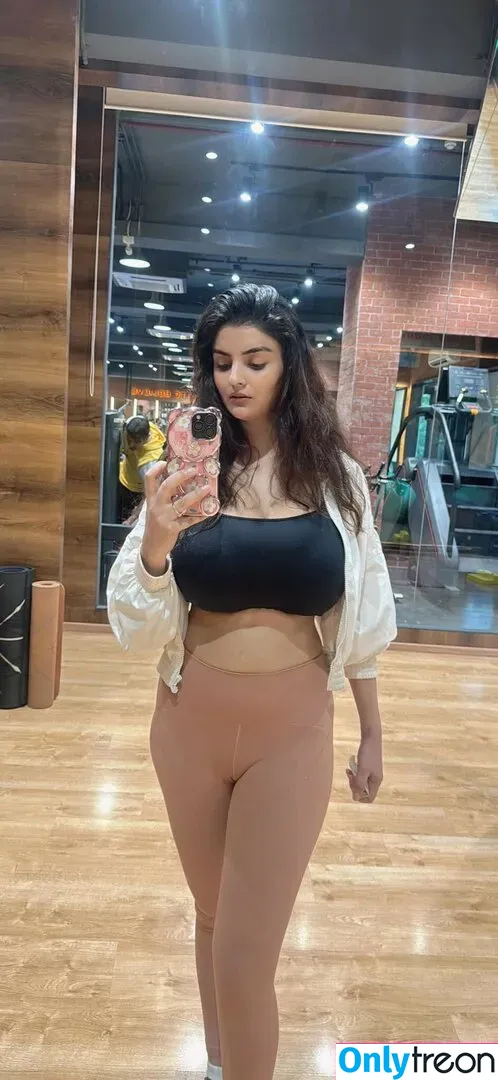 Anveshi Jain голая photo #0457 (anveshi25 / anveshijain)