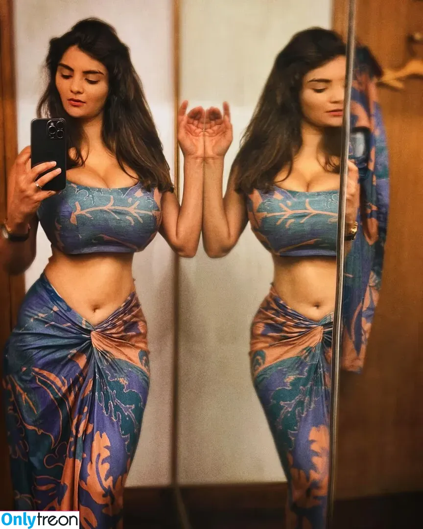 Anveshi Jain голая photo #0458 (anveshi25 / anveshijain)