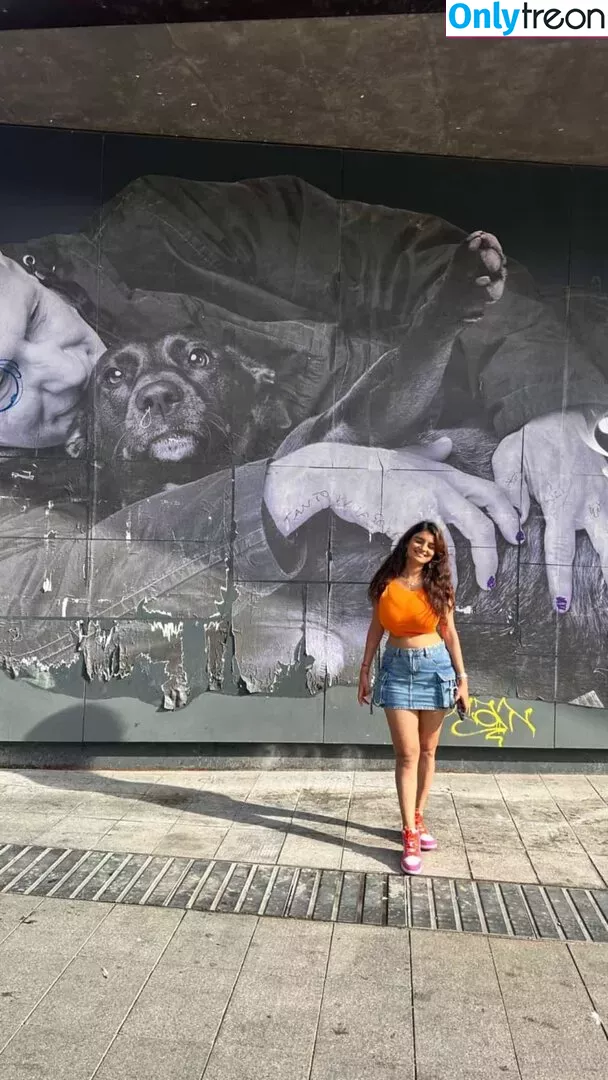 Anveshi Jain голая photo #0523 (anveshi25 / anveshijain)