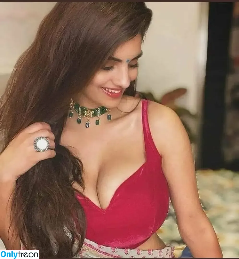 Anveshi Jain nude photo #0722 (anveshi25 / anveshi_jain / anveshijain)