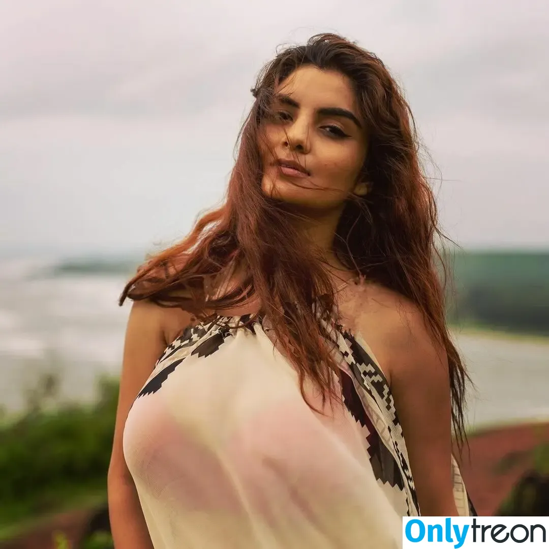 Anveshi Jain nude photo #0723 (anveshi25 / anveshi_jain / anveshijain)