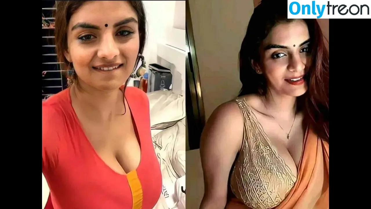 Anveshi Jain nude photo #0727 (anveshi25 / anveshi_jain / anveshijain)