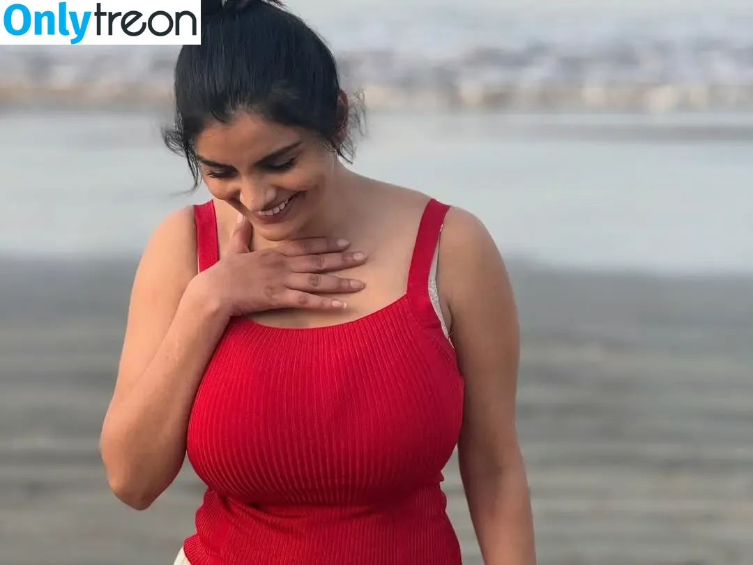 Anveshi Jain nude photo #0744 (anveshi25 / anveshi_jain / anveshijain)